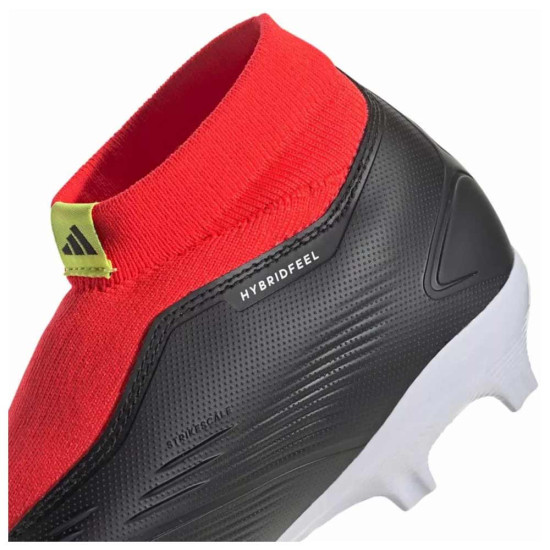 Adidas Predator League LL FG
